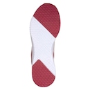 Tênis Puma Flyer Flex + Par de Meia - Feminino - Foto 4