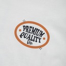 Camiseta New Era Regular Branded All Picnic Masculino Nev25Tsh053 100% Algodão - Foto 3