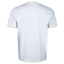 Camiseta New Era Regular Branded Core - Masculina - Foto 2