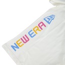 Camiseta New Era Regular Branded Core - Masculina - Foto 3