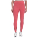 Calça Legging New Balance Essentials - Feminina - Foto 1