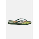 Camiseta Ecko Especial - Masculina - Foto 2