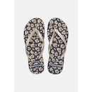 Calça Ecko Sintética - Masculina - Foto 1