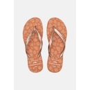 Camiseta Ecko Especial Lock - Masculina - Foto 1