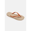 Camiseta Ecko Especial Lock - Masculina - Foto 3