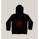 Jaqueta Corta Vento Infantil Herói Wss Aranha - Foto 2