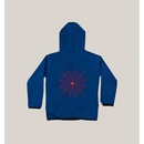 Jaqueta Corta Vento Infantil Herói Wss Aranha - Foto 2