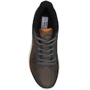 Tênis Olympikus Vênus 3 Evasense - Feminino - Foto 4