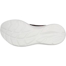 Tênis Olympikus Vênus 3 Evasense - Feminino - Foto 5