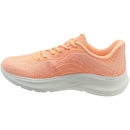 Tênis Olympikus Vênus 3 Evasense - Feminino - Foto 3