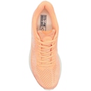 Tênis Olympikus Vênus 3 Evasense - Feminino - Foto 4