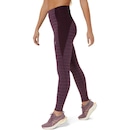 Calça Legging Asics Nagino - Feminina - Foto 7