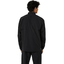 Jaqueta Asics Actibreeze? - Masculina - Foto 2