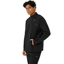 Jaqueta Asics Actibreeze? - Masculina - Foto 3