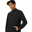 Jaqueta Asics Actibreeze? - Masculina - Foto 4