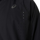 Jaqueta Asics Actibreeze? - Masculina - Foto 6