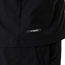 Jaqueta Asics Actibreeze? - Masculina - Foto 7