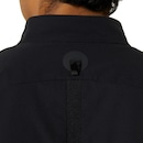 Jaqueta Asics Actibreeze? - Masculina - Foto 8