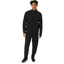 Jaqueta Asics Actibreeze? - Masculina - Foto 9