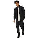 Jaqueta Asics Actibreeze? - Masculina - Foto 10