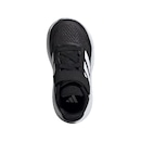 Tênis adidas Runfalcon - Infantil - Foto 6