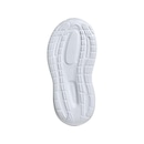 Tênis adidas Runfalcon - Infantil - Foto 7