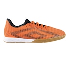 Chuteira Futsal Umbro Velocita Ix Club Adulto - Foto 2