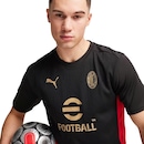 Camiseta Puma Milan - Masculina - Foto 3