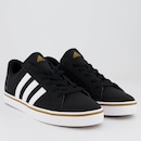 Tênis adidas Vs Pace 2.0 - Masculino - Foto 2