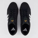 Tênis adidas Vs Pace 2.0 - Masculino - Foto 4
