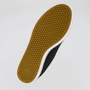 Tênis adidas Vs Pace 2.0 - Masculino - Foto 5