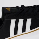 Tênis adidas Vs Pace 2.0 - Masculino - Foto 7