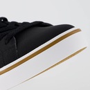 Tênis adidas Vs Pace 2.0 - Masculino - Foto 8