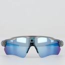 Óculos de Sol Unissex Oakley Radar Ev Path - Foto 2