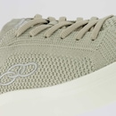 Tênis Olympikus Plato Feminino - Foto 7