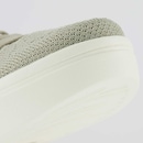 Tênis Olympikus Plato Feminino - Foto 8