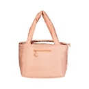 Bolsa de Ombro Fila Satin - 31 Litros - Foto 3