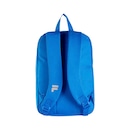 Mochila Fila Mixed - Unissex - Foto 3