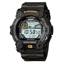 Relógio G-Shock Tábua de Maré G-7900-3Dr G Rescue - Masculino - Foto 1