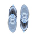 Tênis Fila Master Feminino - Foto 4