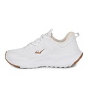 Tênis Everlast Solo Feminino - Foto 2