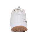 Tênis Everlast Solo Feminino - Foto 3