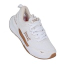 Tênis Everlast Solo Feminino - Foto 4