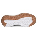 Tênis Everlast Solo Feminino - Foto 5