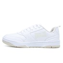 Tênis Everlast Blazer Masculino - Foto 2