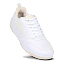 Tênis Everlast Blazer Masculino - Foto 4