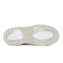 Tênis Everlast Blazer Masculino - Foto 5