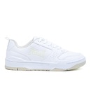 Tênis Everlast Blazer Masculino - Foto 1