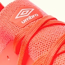 Chuteira Campo Umbro Adamant Premier - Adulto - Foto 7