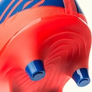 Chuteira Campo Umbro Adamant Premier - Adulto - Foto 8